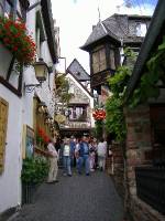 Ruedesheim (27)